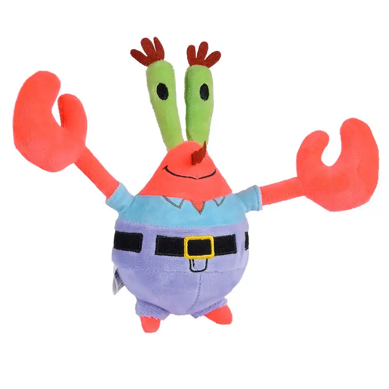 Cable Guy soporte sujecion Freddy Five Nights At Freddy'