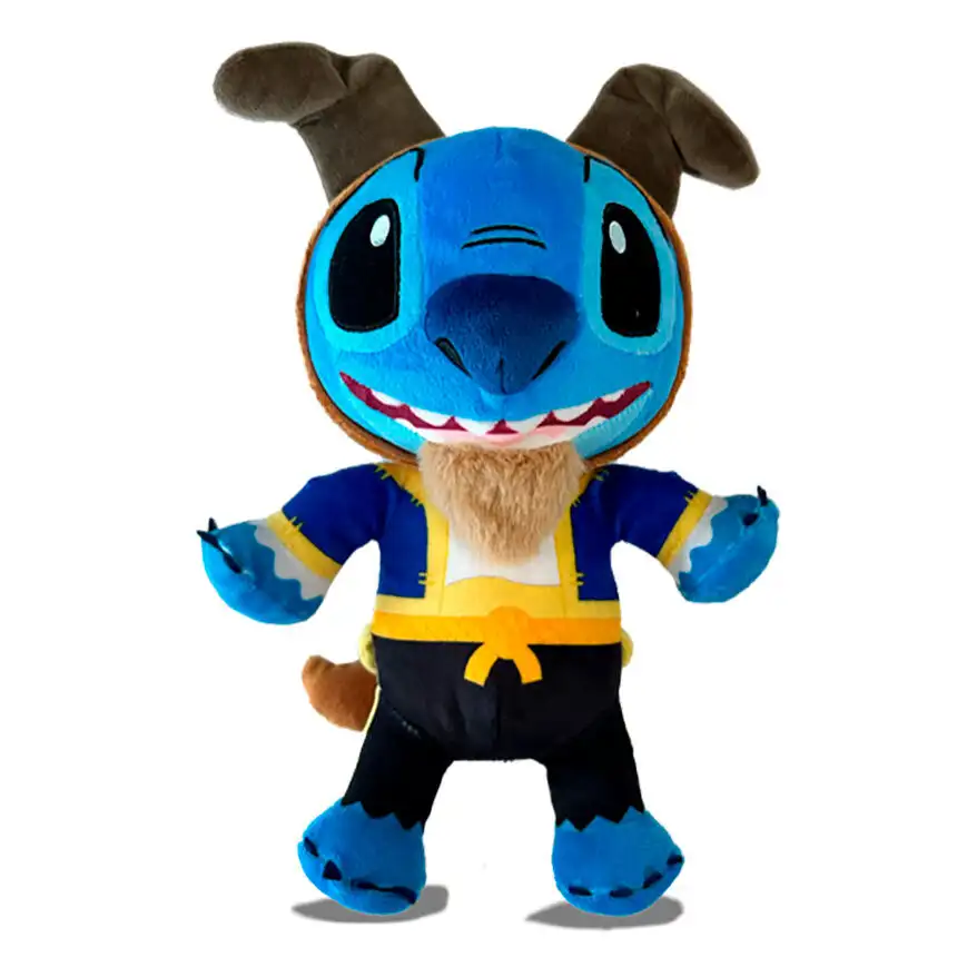 Cable Guy soporte sujecion Freddy Five Nights At Freddy'