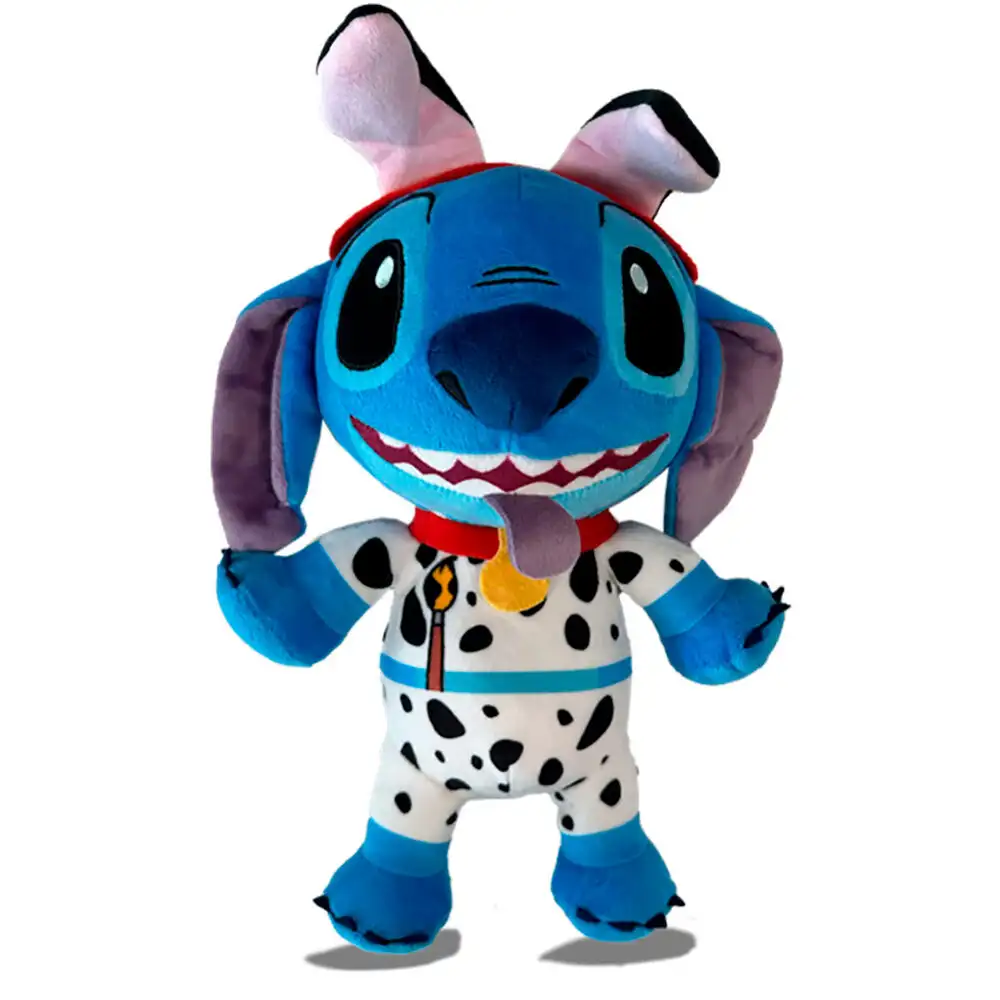 Cable Guy soporte sujecion Freddy Five Nights At Freddy'