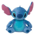 Peluche Stitch Disney 15cm sonido – imagen 2