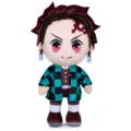 Cable Guy soporte sujecion Freddy Five Nights At Freddy'