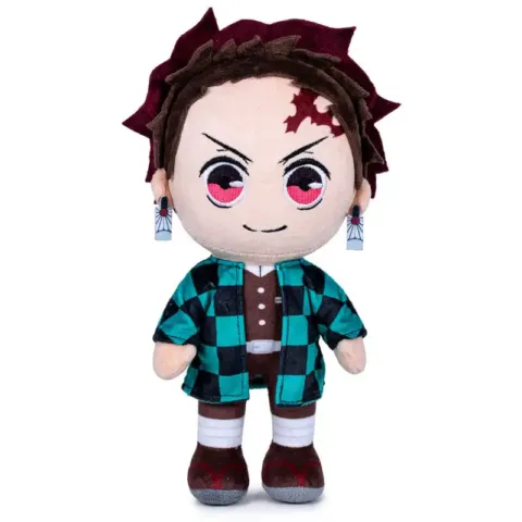 Cable Guy soporte sujecion Freddy Five Nights At Freddy'