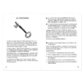 Pequeño kit de diseño de experiencias – imagen 2