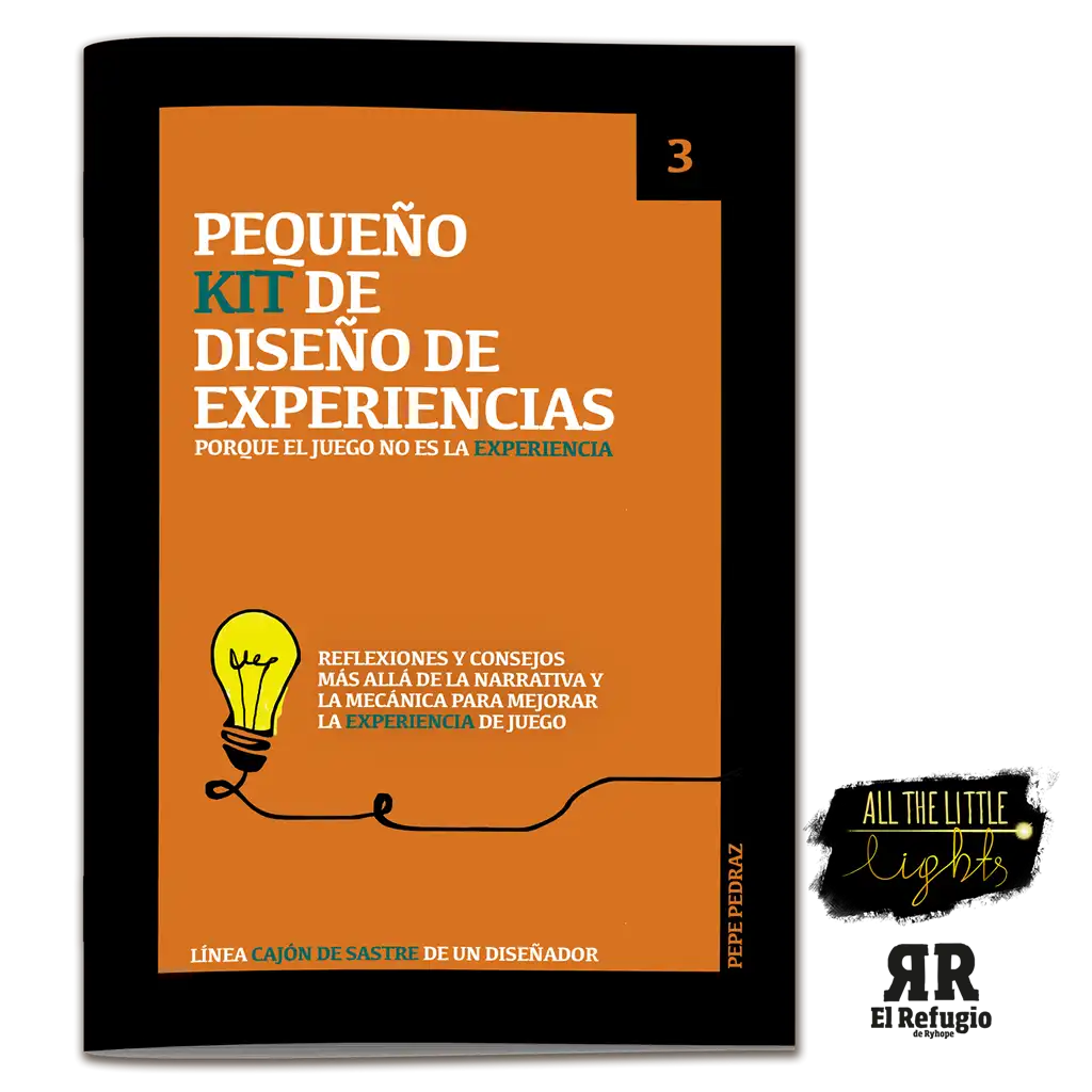 Cable Guy soporte sujecion Freddy Five Nights At Freddy'