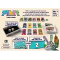 Pikit – imagen 5