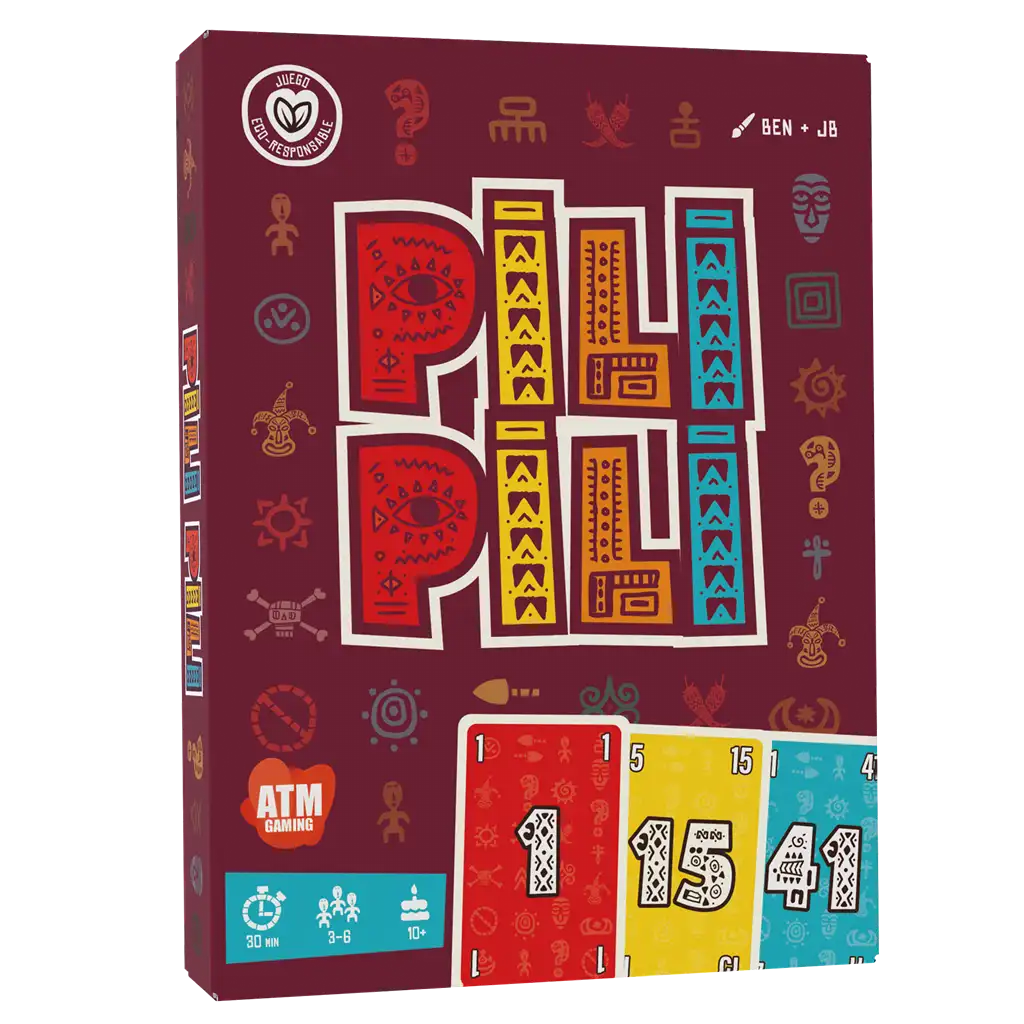 Cable Guy soporte sujecion Freddy Five Nights At Freddy'