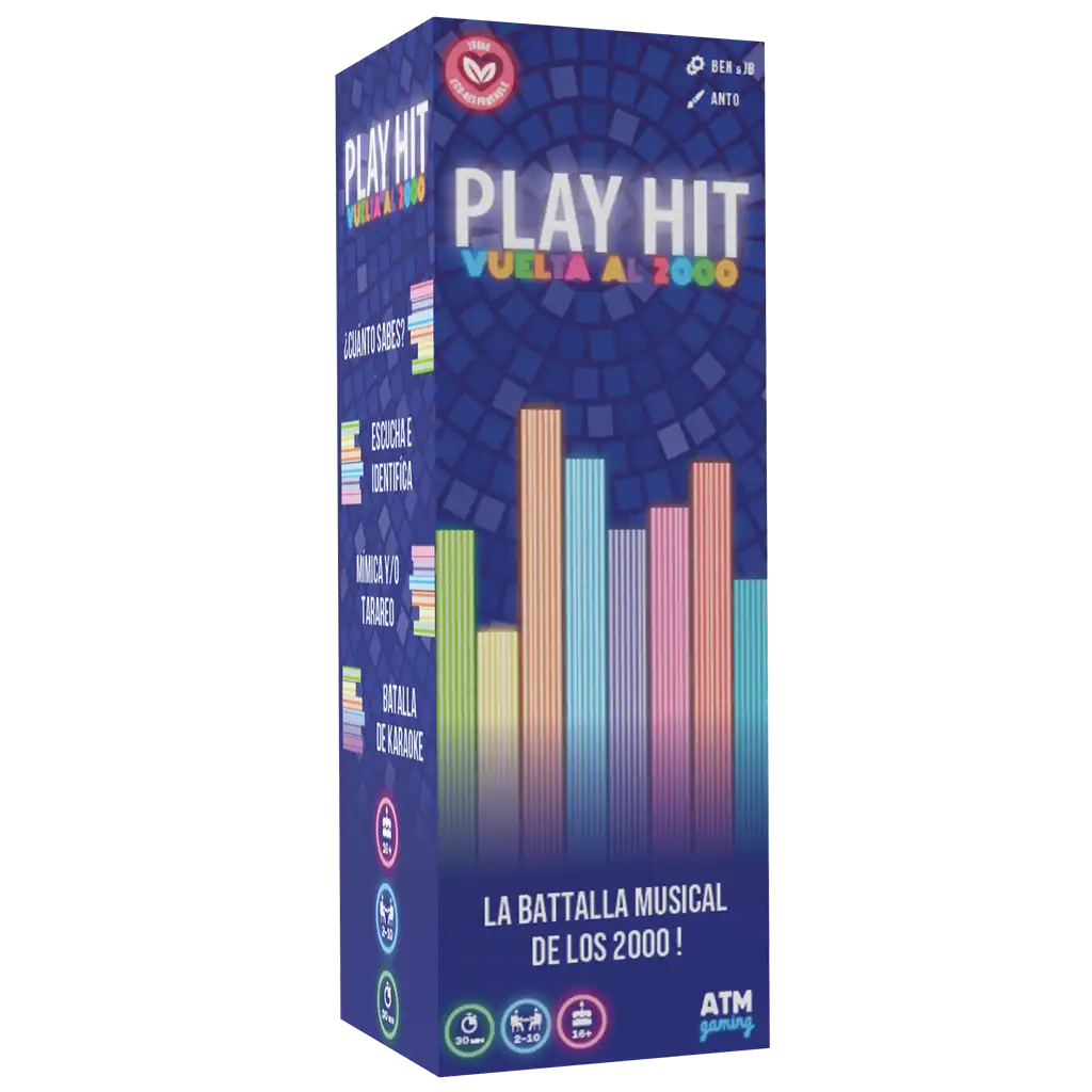 Cable Guy soporte sujecion Freddy Five Nights At Freddy'