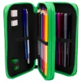 Plumier Minecraft doble – imagen 2