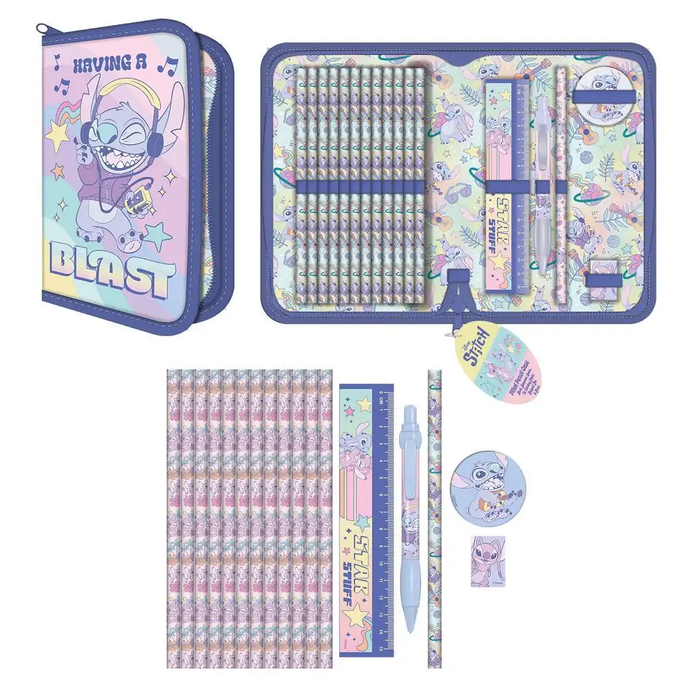 Cable Guy soporte sujecion Freddy Five Nights At Freddy'