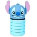 Portatodo 3D Stitch Disney – imagen 4