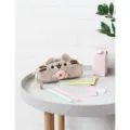 Portatodo felpa Foodie Pusheen – imagen 4