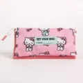 Portatodo Hello Kitty triple – imagen 2