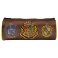 Portatodo Hogwarts Harry Potter – imagen 2