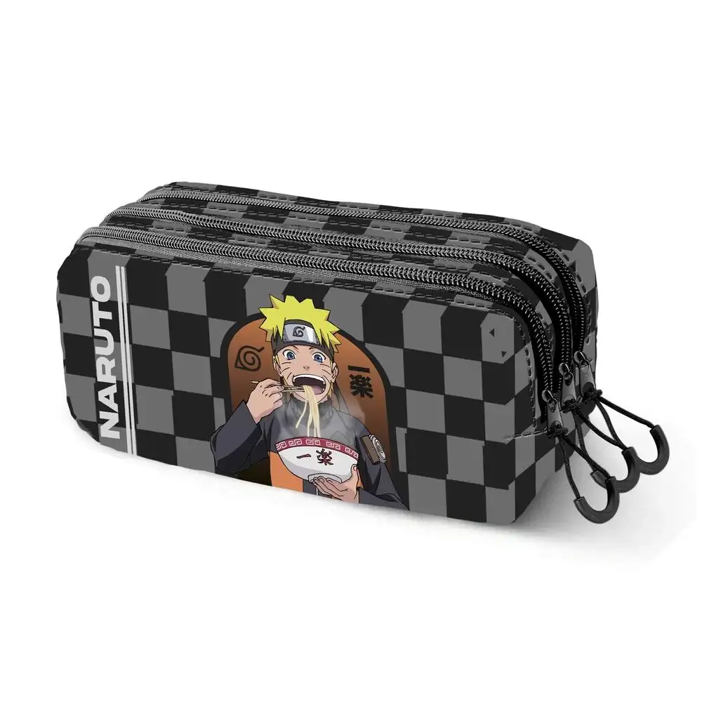 Cable Guy soporte sujecion Freddy Five Nights At Freddy'