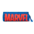 Portatodo Los Vengadores Marvel – imagen 2