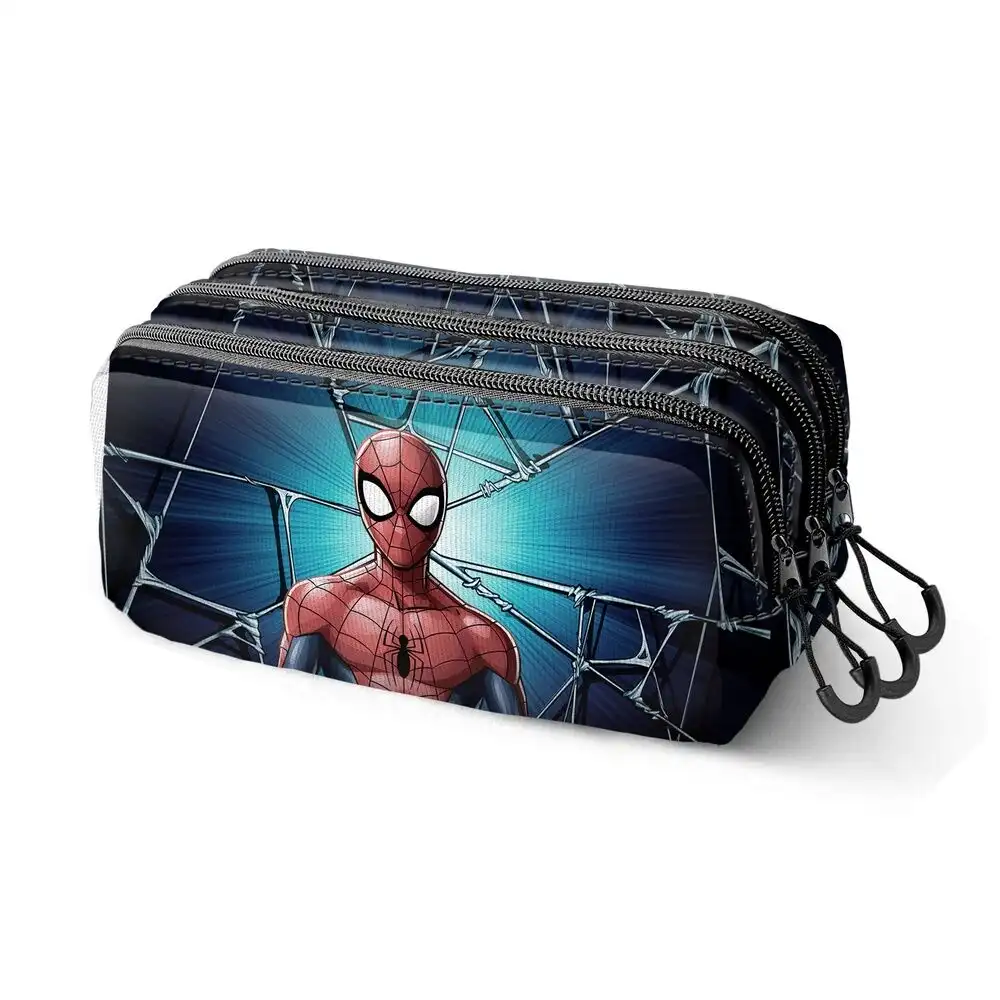 Cable Guy soporte sujecion Freddy Five Nights At Freddy'
