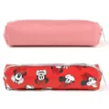 Portatodo Minnie Disney (pack) – imagen 2