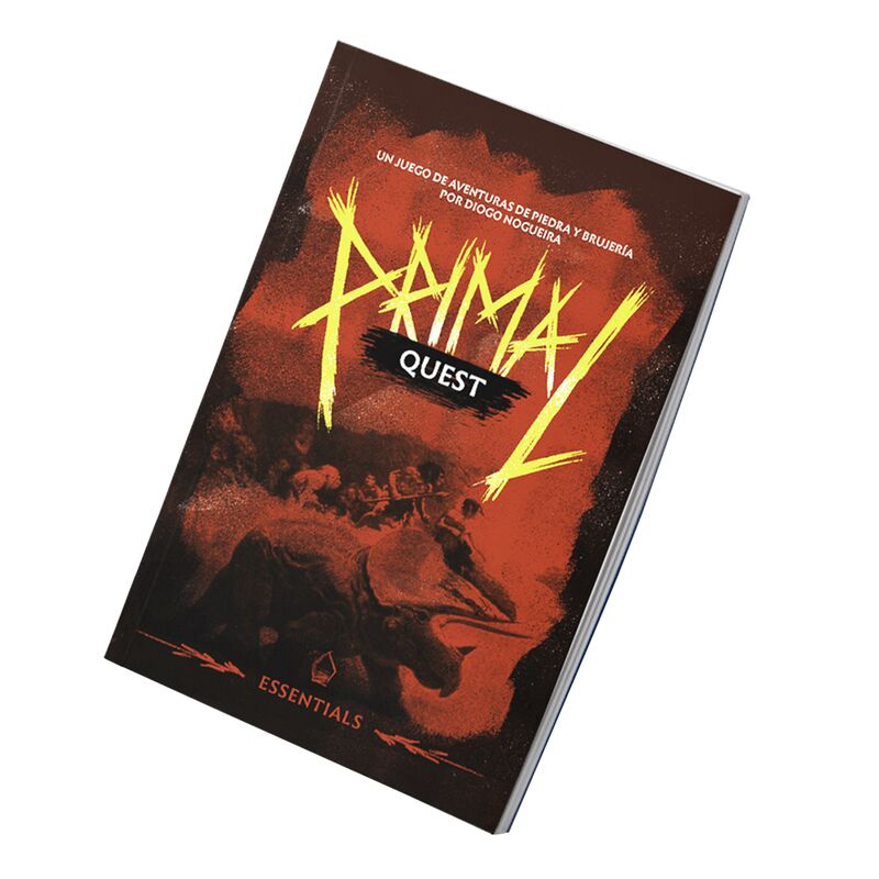 Cable Guy soporte sujecion Freddy Five Nights At Freddy'