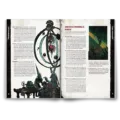 Puertas hacia Otrolugar – imagen 3