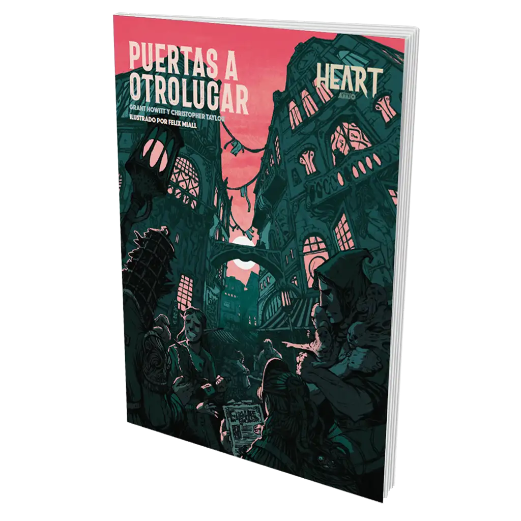 Cable Guy soporte sujecion Freddy Five Nights At Freddy'