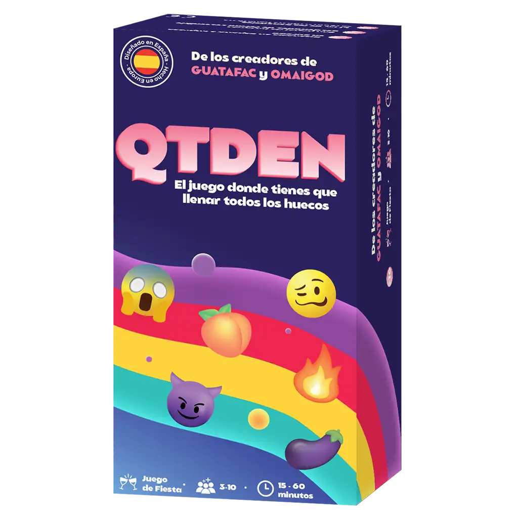 Cable Guy soporte sujecion Freddy Five Nights At Freddy'