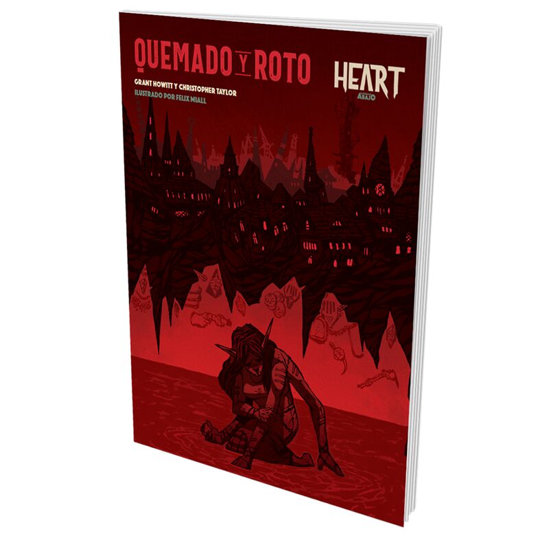 Cable Guy soporte sujecion Freddy Five Nights At Freddy'