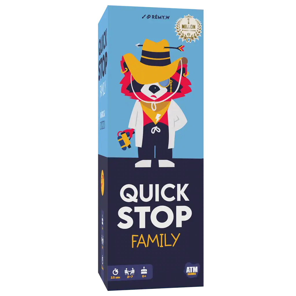 Cable Guy soporte sujecion Freddy Five Nights At Freddy'