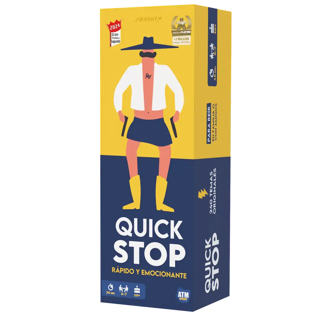 Cable Guy soporte sujecion Freddy Five Nights At Freddy'