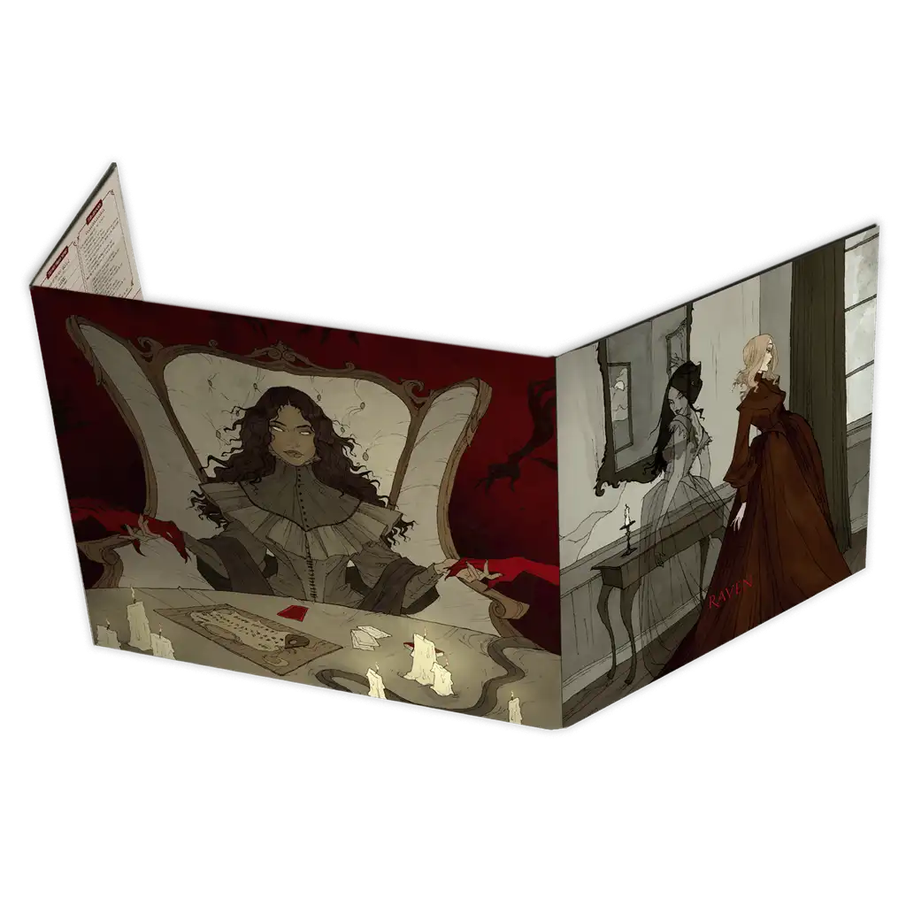 Cable Guy soporte sujecion Freddy Five Nights At Freddy'