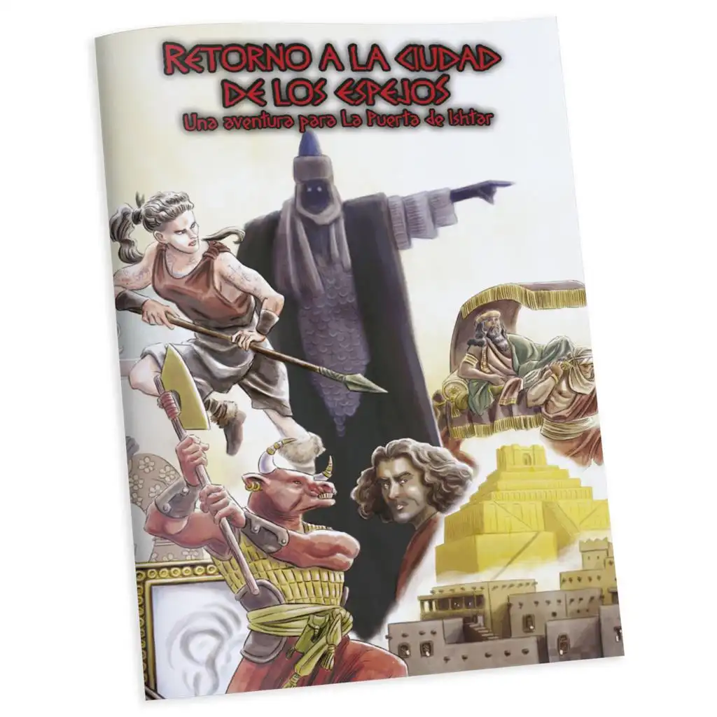 Cable Guy soporte sujecion Freddy Five Nights At Freddy'