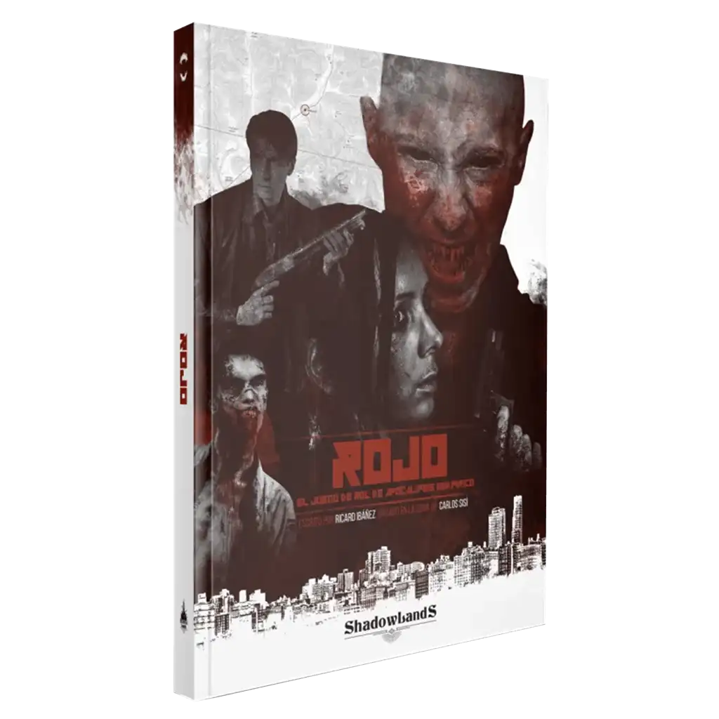 Cable Guy soporte sujecion Freddy Five Nights At Freddy'