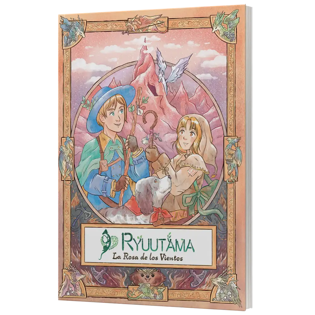 Cable Guy soporte sujecion Freddy Five Nights At Freddy'