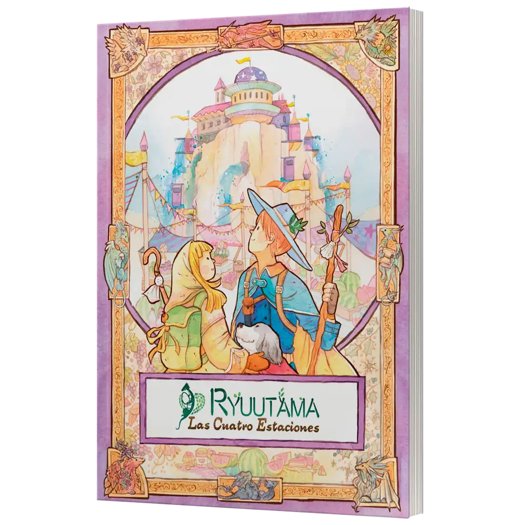 Cable Guy soporte sujecion Freddy Five Nights At Freddy'