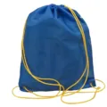 Saco Pikachu Pokemon 40cm – imagen 3