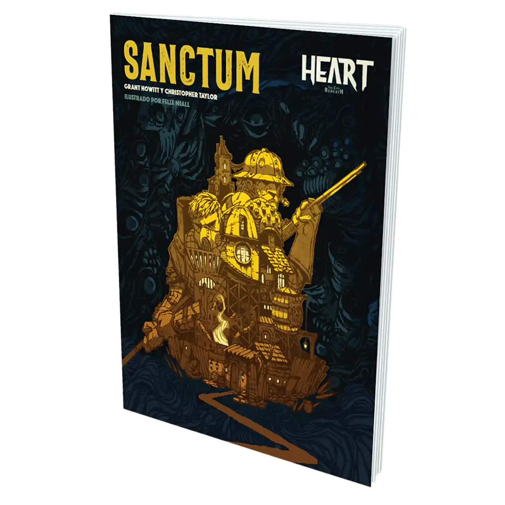 Cable Guy soporte sujecion Freddy Five Nights At Freddy'