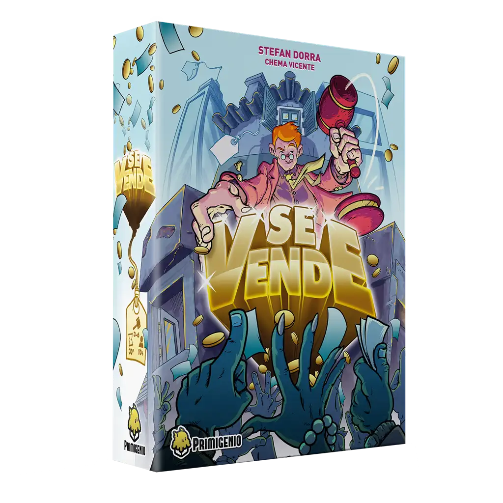 Cable Guy soporte sujecion Freddy Five Nights At Freddy'