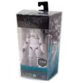 Set 10 protectores caja lateral The Black Series Star Wars Hasbro – imagen 2