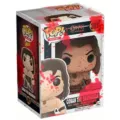 Set 10 protectores Efecto Sangre Funko POP – imagen 2