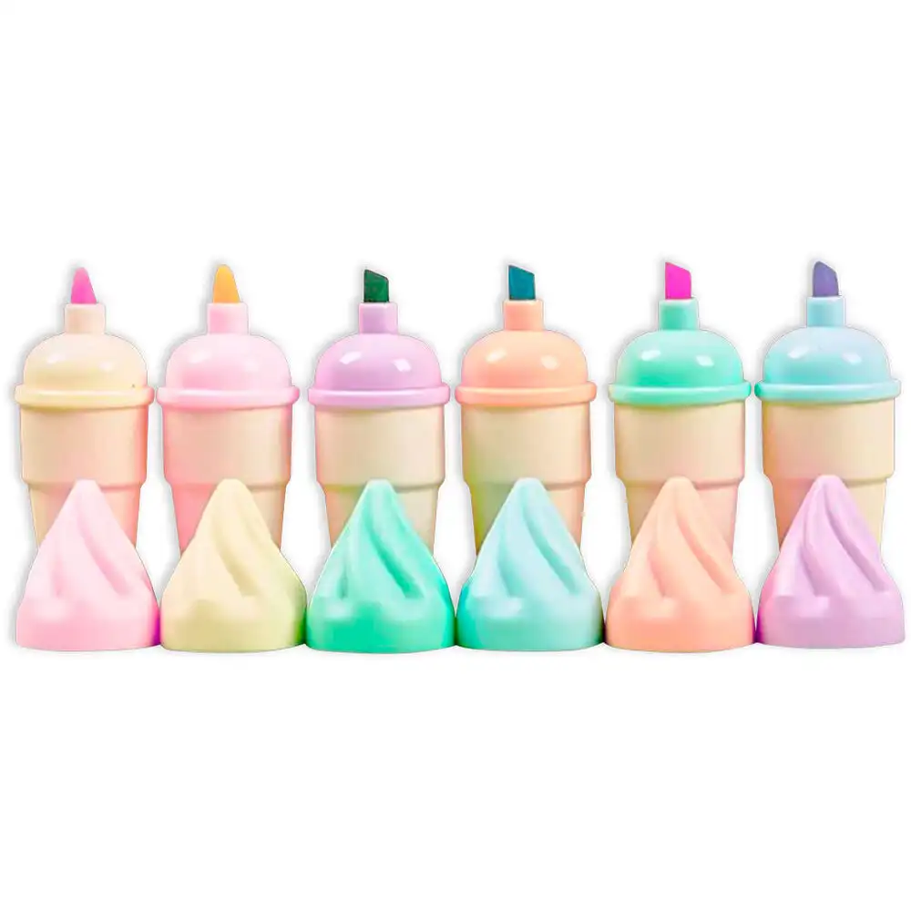 Cable Guy soporte sujecion Freddy Five Nights At Freddy'