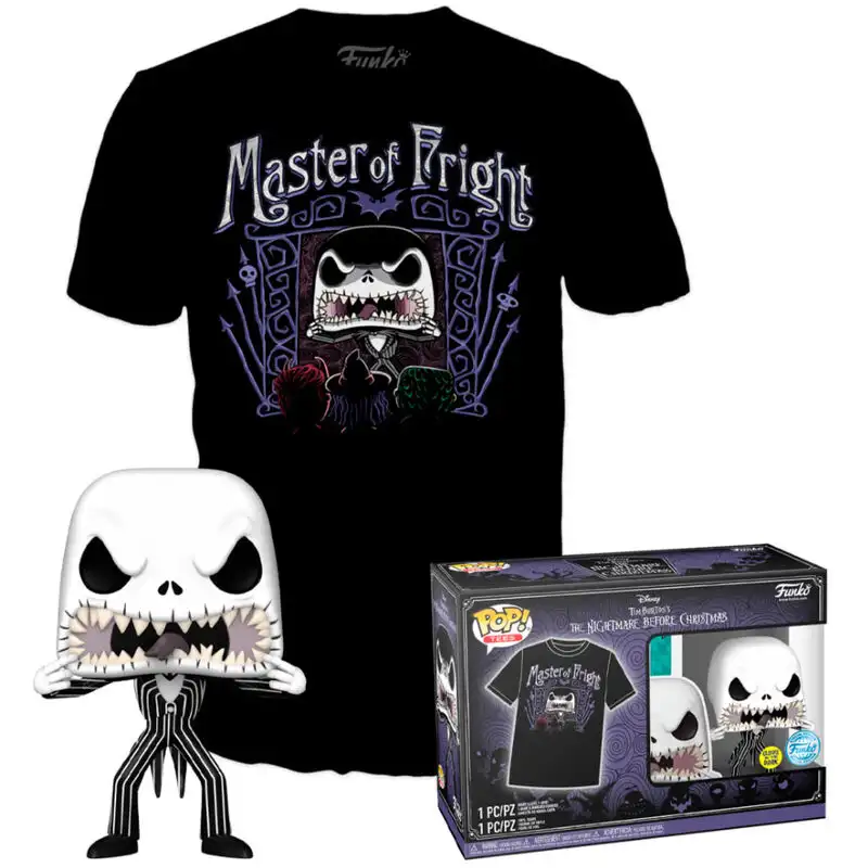 Cable Guy soporte sujecion Freddy Five Nights At Freddy'