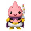 Set figura POP & Tee Dragon Ball Z Majin Buu Exclusivo – imagen 3