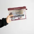 Set papeleria Harry Potter – imagen 2