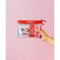 Set papeleria Ketnipz – imagen 2