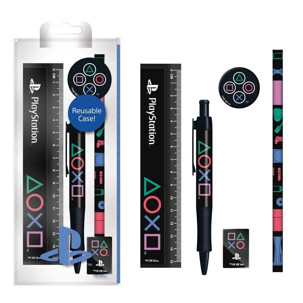 Cable Guy soporte sujecion Freddy Five Nights At Freddy'