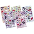 Set pegatinas Hello Kitty and Friends – imagen 2