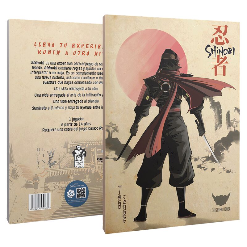 Cable Guy soporte sujecion Freddy Five Nights At Freddy'