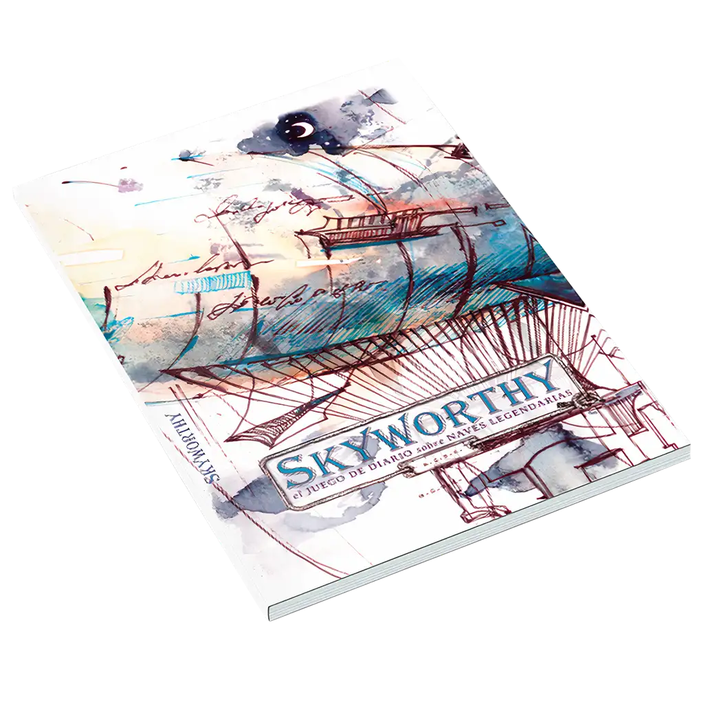 Cable Guy soporte sujecion Freddy Five Nights At Freddy'