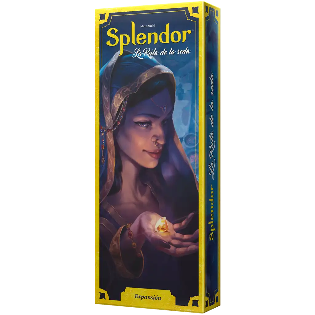 Cable Guy soporte sujecion Freddy Five Nights At Freddy'