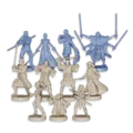 Star Wars: Las Guerras Clon – imagen 3