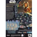 Star Wars: Las Guerras Clon – imagen 5